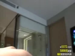 喜欢练瑜伽的极品性感美女和健身教练偷情[00:07:03]