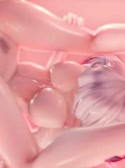 <b style='color: red;'>[已失效] </b>mmd，20g收藏，百度网盘