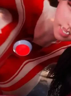 <b style='color: red;'>[已失效] </b>[转载搬运] 【3D同人动画/稀有/中文】REX：女奥特曼-玛米亚 城市+海战+制服 全系列合集 [1+1.1G][百度盘]