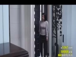 单身美女诱惑[01:16:35]