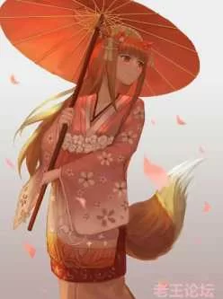 <b style='color: red;'>[已失效] </b>［本子/合集］汉化合集（18本947M）