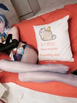 <b style='color: red;'>[已失效] </b>[转载搬运] 柚子猫兔女郎 [1+916mb][百度盘]