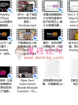 【原站搬运】【自行打包】还是那些熟悉的味道，可以去社保【30V5.4G】【百度云】