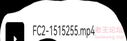 FC2PPV-1515255+【V1+1.19G】+百度云