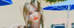 [转载搬运] (0币白嫖）极品3D我的女神第一集 [视频：1+488m][其他下载方式]