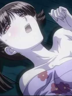 [一补][里番][306mb][两集+两集特典][空之色，水之声][百度云]