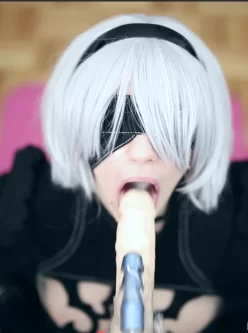 【搬运】lana  rain 2B 合集【2V、2.1G】【百度网盘】