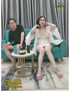 制服诱惑玩刺激-约操极品豪乳越南车模女仆装厨房操炮[02:49:44]