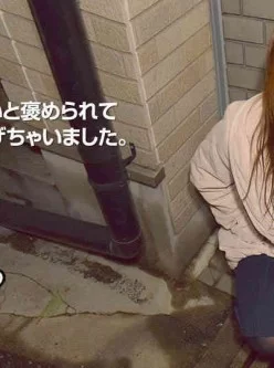 10musume-122016_01-素人ガチナンパ～バカっぽい娘は簡単にオマタ広げちゃいます～[00:58:15]