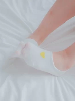 嘉欣Jane宝宝【1128P 225MB】【百度云】