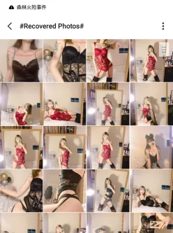 <b style='color: red;'>[已失效] </b>本月收藏+700p+度盘链接