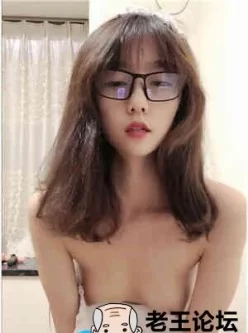 [国产剧情]小学妹娇喘奢靡小穴太紧往假屌上涂点润滑油，插进去马上湿了[00:38:11]