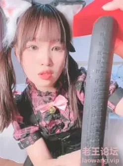 [转载搬运] ✿痴淫少女✿ 小鹿酱▌挑战后庭塞入36cm巨根尾巴 极限插入顶到肺 [1V+1.69g][磁力链接]