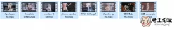 <b style='color: red;'>[已失效] </b>[MMD][Kuronekorin]部分高清合集！[度盘/5.69GB]