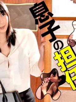 Caribbeancom-091013-427-ほんとにあったHな話-24[00:51:35]