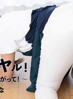 HEYZO-2306-後ろからヤル！～エロい尻しやがって！～-–-日向るな[00:59:19]