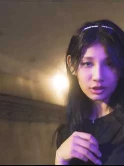 [转载搬运] 国产女优[古伊娜]❤️也是JVID的人间娜美奈/鲜奶妹/美如/八八 [4v+576.7M，847.3M，509.4M，794.6M][附件下载]