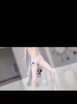 <b style='color: red;'>[已失效] </b>【MMD】【岚fl】MMD合集【30P / 2.3G】