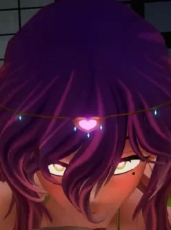 <b style='color: red;'>[已失效] </b>榨汁系列mmd的小合集 没人能撑到结尾[1v/1.26G]