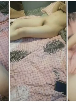 <b style='color: red;'>[已失效] </b>12.1约良家妹子泡良深夜约会别人女友【1V 189M】【百度盘】