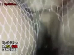 渔网装丰满肉感熟女上位[00:01:58]