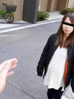 pacopacomama-060918_286-今はいてる下着を買い取らせて下さい！～可愛い妊婦の純白の下着～[00:58:33]