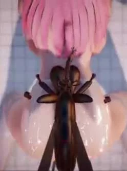 DrEzaL大佬的MMD作品全集打包下载【10G】（明天补微云，别急）