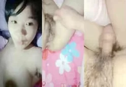 嫩妹呻吟和炮友啪啪[00:42:11]