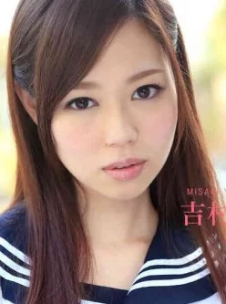 Caribbeancom-102414-720-放課後に、仕込んでください-～恥ずかしいけどまた来ちゃいました～[01:01:28]