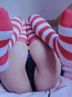 <b style='color: red;'>[已失效] </b>萌白酱 写真+视频 15.33G 80V 百度网盘