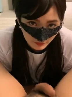 美少妇梨奈口交小视频【25V425M】【百度盘】
