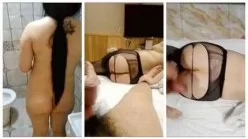 丰满火辣的纹身少妇和东北小哥宾馆开房激情打炮淫荡叫床[00:28:02]