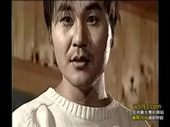 搞笑一家人[01:29:20]