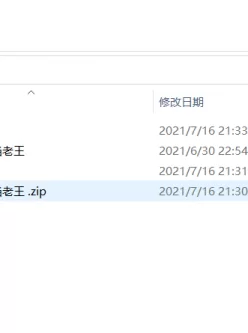 【自行打包 网盘 28MB】生化危机八尺夫人迪米特雷夫人本子