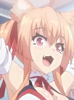 [转载搬运] 百鬼1-4+倔強1-3（共448mb）百度网盘（已补） [6v+166+176+106=448m][百度盘]