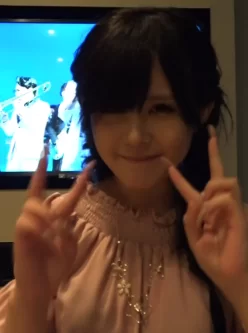 fc2 无码 安西教练 女优身材颜值都不错 高清 4V/7.3G