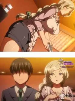 <b style='color: red;'>[已失效] </b>【百度网盘】むっつりドスケベ露義母姉妹の本質見抜いてセックス三昧（1-2）【480MB】