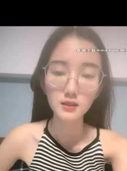 <b style='color: red;'>[已失效] </b>气质御姐，高颜值(886mb，1h40min)[百度盘]