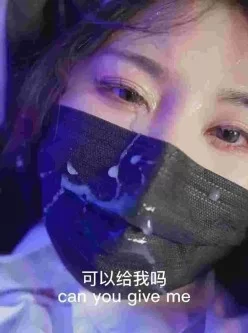 [转载搬运] 一币白嫖▌娜娜▌超淫剧情《淫荡修女》吊带白丝 [1v+684m][磁力链接]