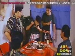 千火玫瑰[01:30:45]