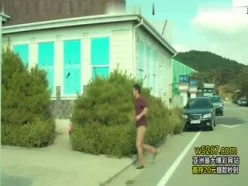 性感三餐[01:30:09]
