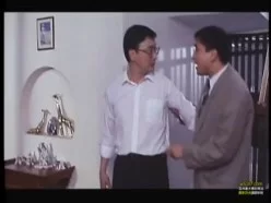 蛇魔追魂阵[01:29:34]