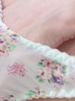[转载搬运] 自行收集克里斯托博雅德 [27+5.54G][百度盘]