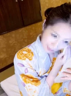 天然素人092419-01-すっぴん素人～素顔にぶっかけてあげました～[00:56:51]