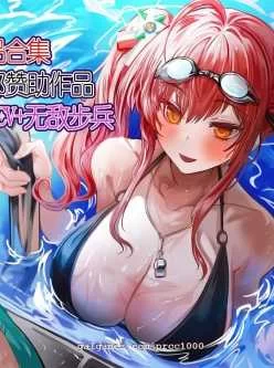 2.5D全动态 SuRu大师：2020年度顶级作品合集[1~12月]【15G/全步兵/全CV】【百度云】