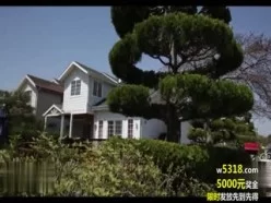 [中字]HD深爱的已婚妇女[01:01:56]