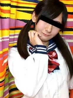 天然素人10mu-121020-01-制服時代-〜初めてのローターにスイッチ入っちゃった感じです〜[00:55:43]