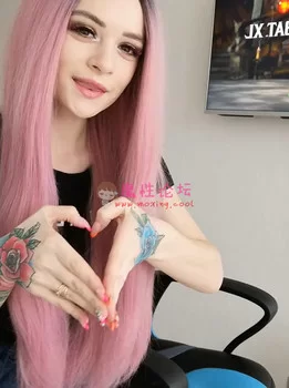 MarcelinAbadir 最新8部合集 1080P【8V 2.13G】【百度云】