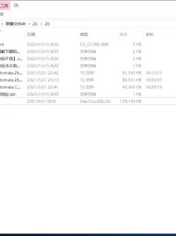 自行打包，尼尔2bcos，永久链接（3v174mb）