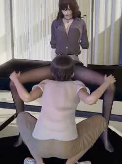 调教女教师(1v/573m) 度盘